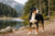 Understanding the Entlebucher Mountain Dog Temperament