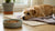 Understanding the German Pinscher Temperament: A Guide for Dog Lovers and Owners