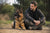 Understanding the German Shepherd Temperament and Personality