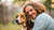 Understanding the Hormone Behind Your Dog's Loving Behavior: Exploring Oxytocin-141047431407