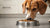 Understanding the Impact of Wet Food on Dog Diarrhea: Does Wet Food Cause Diarrhea in Dogs?