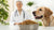 Understanding the Link Between Grain-Free Dog Food and Canine Dilated Cardiomyopathy