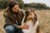 Understanding the Loyal and Gentle Collie Temperament