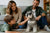 Understanding the Miniature Schnauzer Temperament: The Perfect Companion for Any Family
