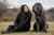 Understanding the Neapolitan Mastiff Temperament