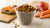 Understanding the Right Portion: How Much is 7/8 of a Cup of Dog Food?