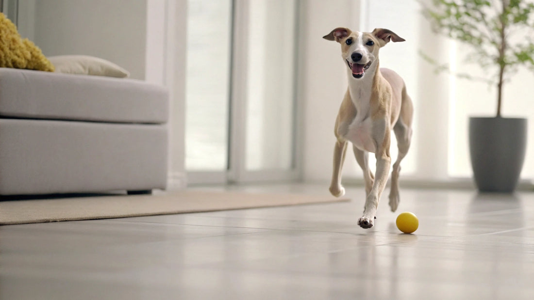 Understanding the Risks: How Toxic Are Onions for Dogs?