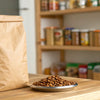 Understanding the Shelf Life of Dry Dog Food: Essential Insights for Pet Owners