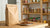 Understanding the Shelf Life of Dry Dog Food: Essential Insights for Pet Owners
