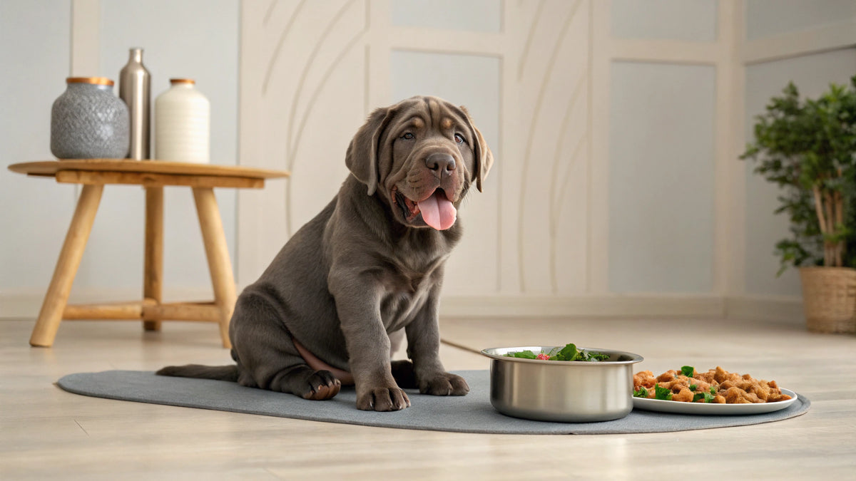 Photo inspiration: Visual Reference: Understanding The Symptoms Of Onion Poisoning In Dogs A Comprehensive