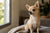 Understanding the Unique Chihuahua Personality Traits