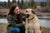 Understanding the Unique Chinook Temperament