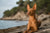 Understanding the Unique Pharaoh Hound Temperament