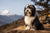 Understanding the Unique Tibetan Terrier Personality Traits