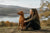 Understanding the Vizsla Temperament: A Guide for Modern Dog Owners