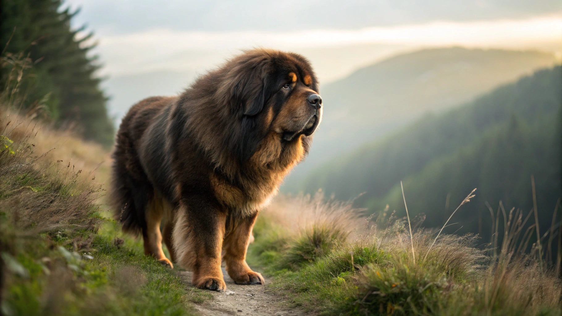 understanding-tibetan-mastiff-temperament-a-comprehensive-guide-for
