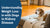 Understanding Weight Loss in Dogs with Kidney Disease: What Every Pet Owner Should Know