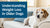 Understanding Weight Loss in Older Dogs: Causes and Solutions