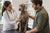 Understanding Weimaraner Health Problems: A Comprehensive Guide for Responsible Pet Owners