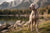 Understanding Weimaraner Personality Traits
