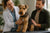 Understanding Welsh Terrier Health Problems: A Comprehensive Guide for Pet Owners