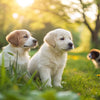 Understanding What Age to Feed Puppy Dog Food: A Comprehensive Guide