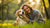 Understanding What Are Dogs Behavior: A Comprehensive Guide for Pet Owners