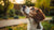 Understanding What Are Dogs Not Allowed to Eat: A Comprehensive Guide for Pet Owners