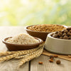 Understanding What Are Grains in Dog Food: A Comprehensive Guide for Pet Owners