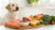 Understanding What Are the Most Dangerous Foods for Dogs to Eat-140409110767