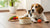 Understanding What Causes Dogs to Gain Weight: A Comprehensive Guide for Pet Owners
