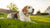 Understanding What Causes Rapid Weight Gain in Dogs