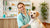 Understanding What Causes Rapid Weight Loss in Dogs: A Comprehensive Guide