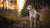 Understanding What Causes Unusual Behavior in Dogs-141094486255