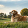 Understanding What Does Weight at Maturity Mean on Dog Food