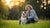 Understanding What Dog Behaviors Are Unacceptable: A Comprehensive Guide for Pet Owners