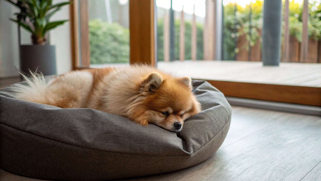 Understanding What Dog Breeds Have the Most Health Problems
