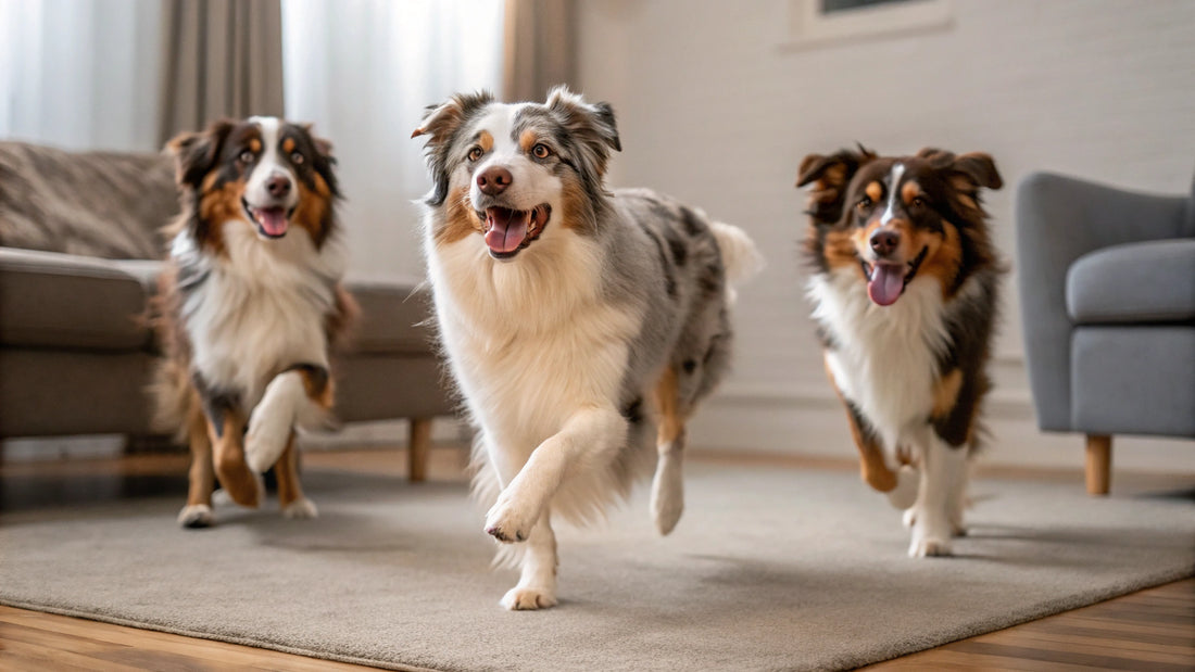 Understanding What Dog Dental Chews Are Made Of: A Comprehensive Guide