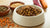 Understanding What Dog Food Has Grain in It: A Comprehensive Guide for Pet Owners