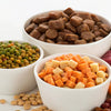 Understanding What Dog Food Has the Lowest Protein Content