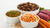 Understanding What Dog Food Has the Lowest Protein Content