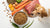 Understanding What Dog Food Ingredients Cause Allergies in Dogs
