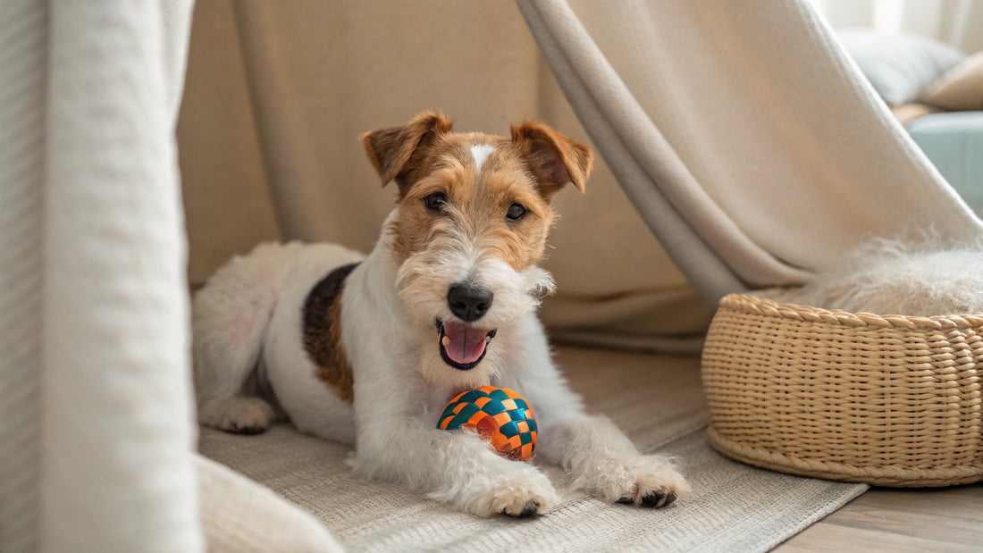 Understanding What Dog Treats Are Made Of: A Comprehensive Guide