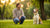 Understanding What Dogs Behavior Tells Us: A Comprehensive Guide