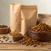 Understanding What Dry Dog Food Has the Least Ingredients: A Guide for Pet Owners
