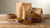 Understanding What Dry Dog Food Has the Least Ingredients: A Guide for Pet Owners