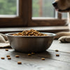 Understanding What Dry Dog Food is Grain Free: A Comprehensive Guide for Pet Owners