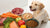 Understanding What Food Dogs Can't Eat: A Comprehensive Guide for Pet Owners-140213027055