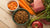 Understanding What Food Helps Dogs with Allergies: The Ultimate Guide