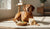 Understanding What Food is Good for Dog Skin Allergies-141418430703